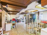 Haus kaufen Neunkirchen klein bska9scgfwlg