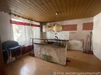 Haus kaufen Neunkirchen klein d0x46s1sxh25