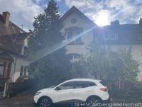Haus kaufen Neunkirchen klein e2a3014m9txr