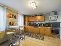 Haus kaufen Neunkirchen klein gibd7ij5qy2h