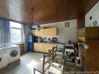 Haus kaufen Neunkirchen klein p6zvdj1pv6t9