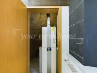 Haus kaufen Neunkirchen klein qlf0hut5wipm