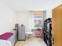 Haus kaufen Neunkirchen klein v5facez5ws9o