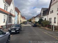 Haus kaufen Neunkirchen klein wfp58qb3aev9