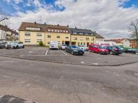 Haus kaufen Neunkirchen klein wmw0qb2lfeg8