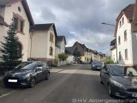 Haus kaufen Neunkirchen klein zc9cfk3hkqne