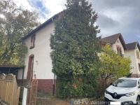 Haus kaufen Neunkirchen klein zk6giayno7wj