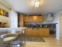 Haus kaufen Neunkirchen klein zmtwb6iqpy8k