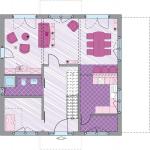 Haus kaufen Neunkirchen (Kreis Siegen-Wittge klein gfka9bhja079