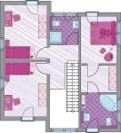 Haus kaufen Neunkirchen (Kreis Siegen-Wittge klein qweqw5lhhcmb