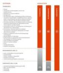 Haus kaufen Neunkirchen-Seelscheid klein 4yq68eh7exjl