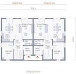 Haus kaufen Neunkirchen-Seelscheid klein b6omp4qwpdr9