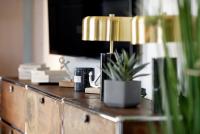 Haus kaufen Neunkirchen-Seelscheid klein eb5r8gv1os03