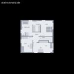 Haus kaufen Neunkirchen-Seelscheid klein konigjr064nq