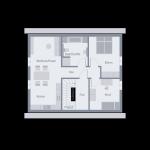 Haus kaufen Neunkirchen-Seelscheid klein uxtq2w05dv46