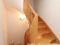 Haus kaufen Neupetershain klein 3qvu05zh6vr4