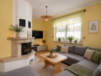 Haus kaufen Neupetershain klein 4nxvmzjk3e2d