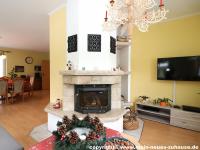 Haus kaufen Neupetershain klein 6olb4bkvpbqu