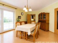 Haus kaufen Neupetershain klein 9u1yf9f82kad
