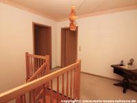 Haus kaufen Neupetershain klein ajpq5xxl9zsd