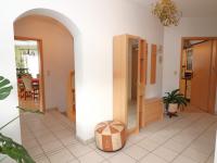 Haus kaufen Neupetershain klein bavk5pn7aezk