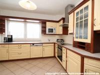 Haus kaufen Neupetershain klein esu5gd991ash