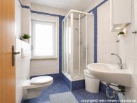 Haus kaufen Neupetershain klein l65aymurfipm