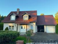 Haus kaufen Neupetershain klein m4wsdcdpgq0x