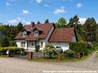 Haus kaufen Neupetershain klein pqtls6o4864j