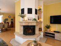 Haus kaufen Neupetershain klein q2pwuy6qzf0j
