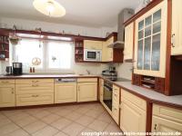 Haus kaufen Neupetershain klein q53ors4bg4of