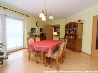 Haus kaufen Neupetershain klein q5f9sbc2pr8f