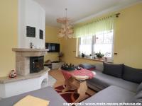 Haus kaufen Neupetershain klein rwn2tcj2mh84