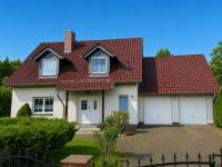 Haus kaufen Neupetershain klein t19ggoh76qj9