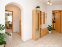 Haus kaufen Neupetershain klein uuxebm0v7f4j