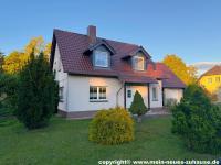 Haus kaufen Neupetershain klein zjajyqvf65l7