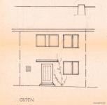 Haus kaufen Neuried klein 07t3fnqlgir1