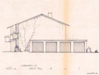 Haus kaufen Neuried klein 6fkqacihlv3z