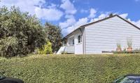Haus kaufen Neuried klein 72l5t70kwiv7