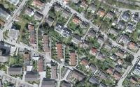 Haus kaufen Neuried klein del74zdcjtgk