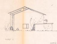 Haus kaufen Neuried klein x38foopcziam