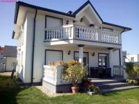 Haus kaufen Neusiedl am See klein 04mfx51mttr1