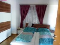 Haus kaufen Neusiedl am See klein 17tpyr6l6vs4