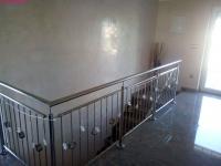 Haus kaufen Neusiedl am See klein 2sjvz7y6hxkf