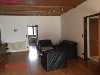 Haus kaufen Neusiedl am See klein 3q35o4z16yvm