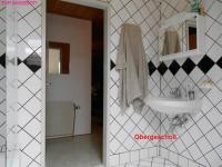 Haus kaufen Neusiedl am See klein a4r6b9xw2uge