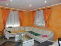 Haus kaufen Neusiedl am See klein gwya8vsuq50k