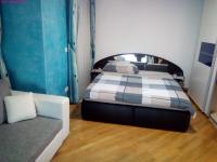 Haus kaufen Neusiedl am See klein nf642iskfp9o