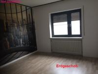 Haus kaufen Neusiedl am See klein s1b9qoonvwxi