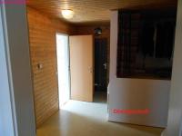 Haus kaufen Neusiedl am See klein xuz7ye4jbcpa